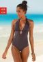 S.Oliver RED LABEL Beachwear Badpak TONIA met accessoires - Thumbnail 1