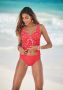 S.Oliver RED LABEL Beachwear Bikinibroekje AUDREY in effen kleuren - Thumbnail 1