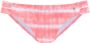 S.Oliver RED LABEL Beachwear Bikinibroekje Enja - Thumbnail 1