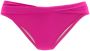 S.Oliver RED LABEL Beachwear Bikinibroekje Spain met gedraaide boord - Thumbnail 1