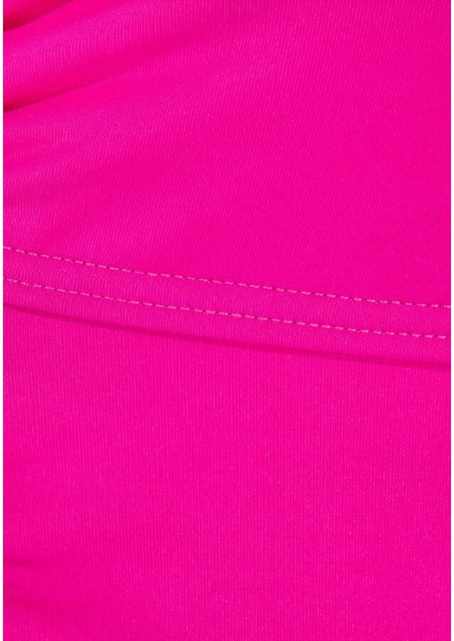 S.Oliver RED LABEL Beachwear Badpak Joy achter modieus verwerkt