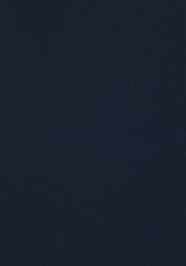 S.Oliver RED LABEL Beachwear Badpak JUNIS met gevlochten details - Foto 3