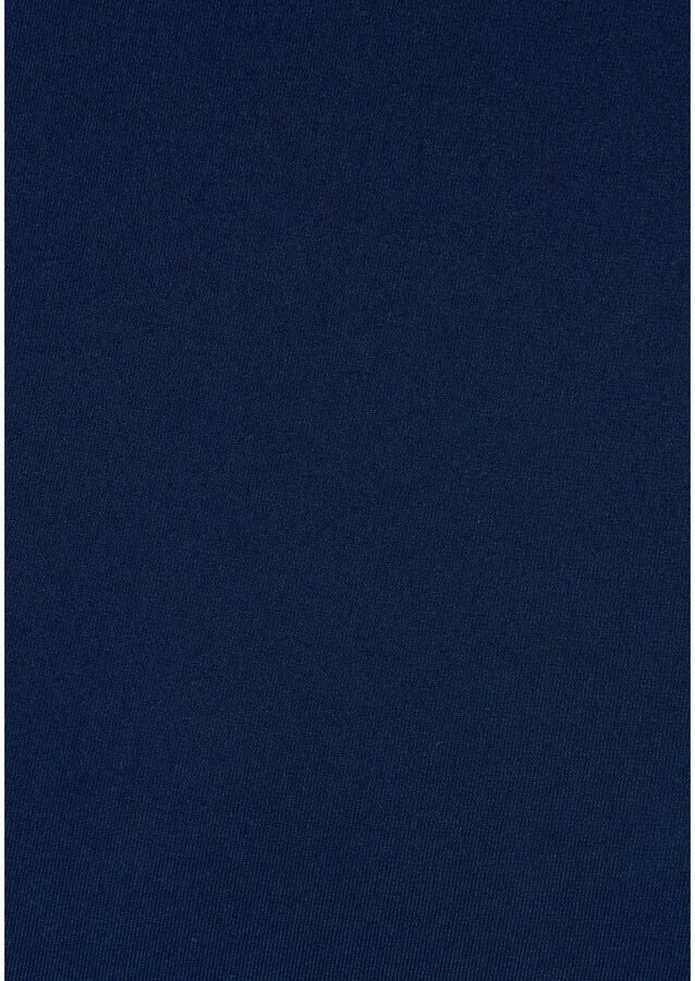 S.Oliver RED LABEL Beachwear Badpak met u-sluiting - Foto 3