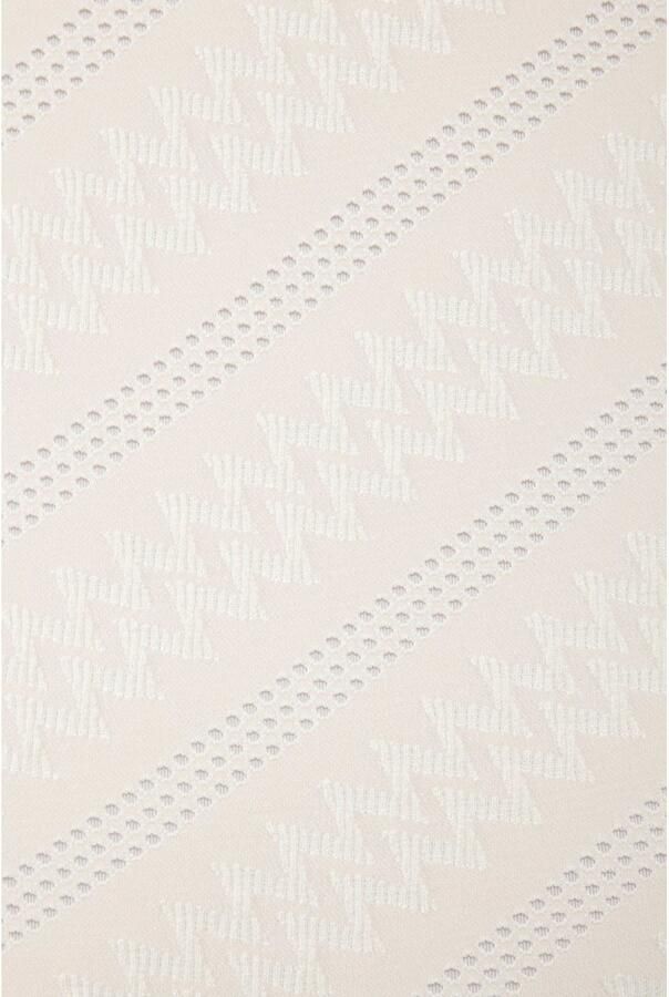 S.Oliver RED LABEL Beachwear Badpak Naila met structuur - Foto 4