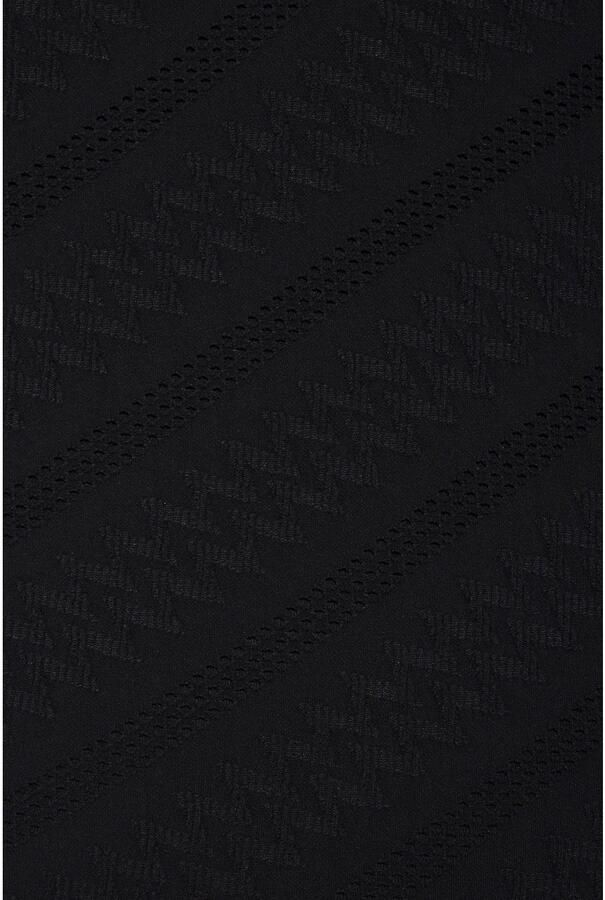 S.Oliver RED LABEL Beachwear Badpak Naila met structuur - Foto 4