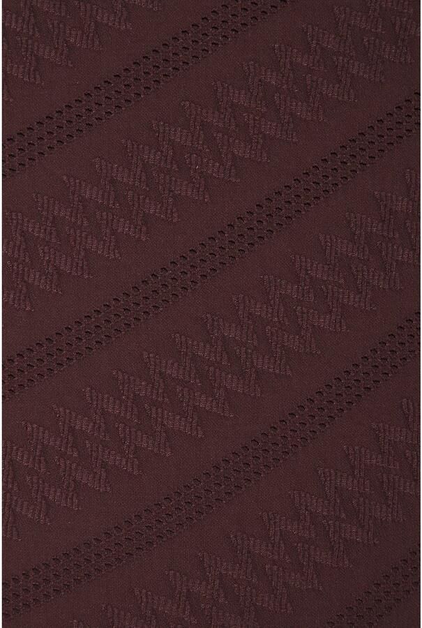 S.Oliver RED LABEL Beachwear Badpak Naila met structuur - Foto 4