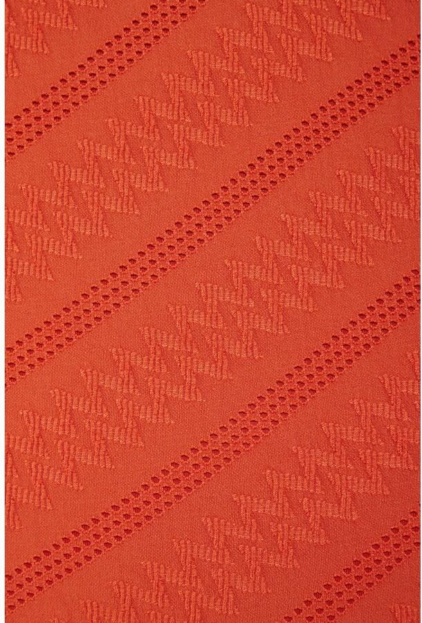 S.Oliver RED LABEL Beachwear Badpak Naila met structuur - Foto 3