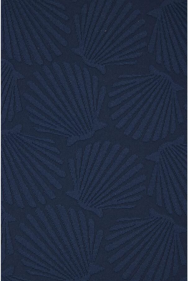 S.Oliver RED LABEL Beachwear Badpak Olivia Met schelpenstructuur - Foto 3