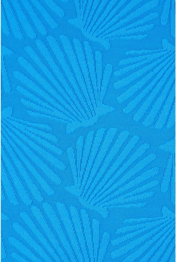 S.Oliver RED LABEL Beachwear Badpak Olivia Met schelpenstructuur - Foto 5