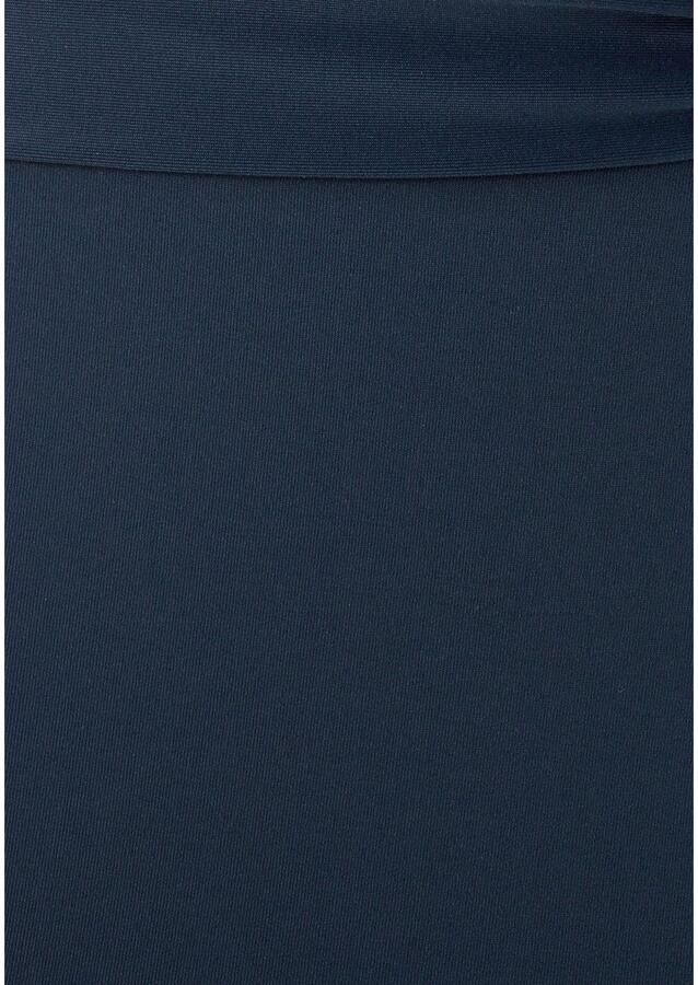 S.Oliver RED LABEL Beachwear Badpak TONIA verwijderbare cups te strikken in de nek te sluiten op de rug - Foto 2