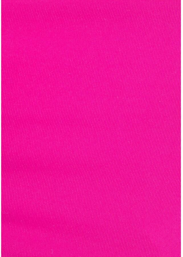 S.Oliver RED LABEL Beachwear Bandeau-bikinitop Joy met modieuze uitsparingen - Foto 4