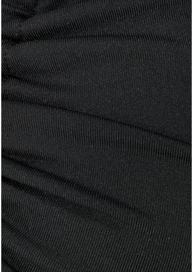 S.Oliver RED LABEL Beachwear Bandeau-bikinitop Joy met modieuze uitsparingen - Foto 4