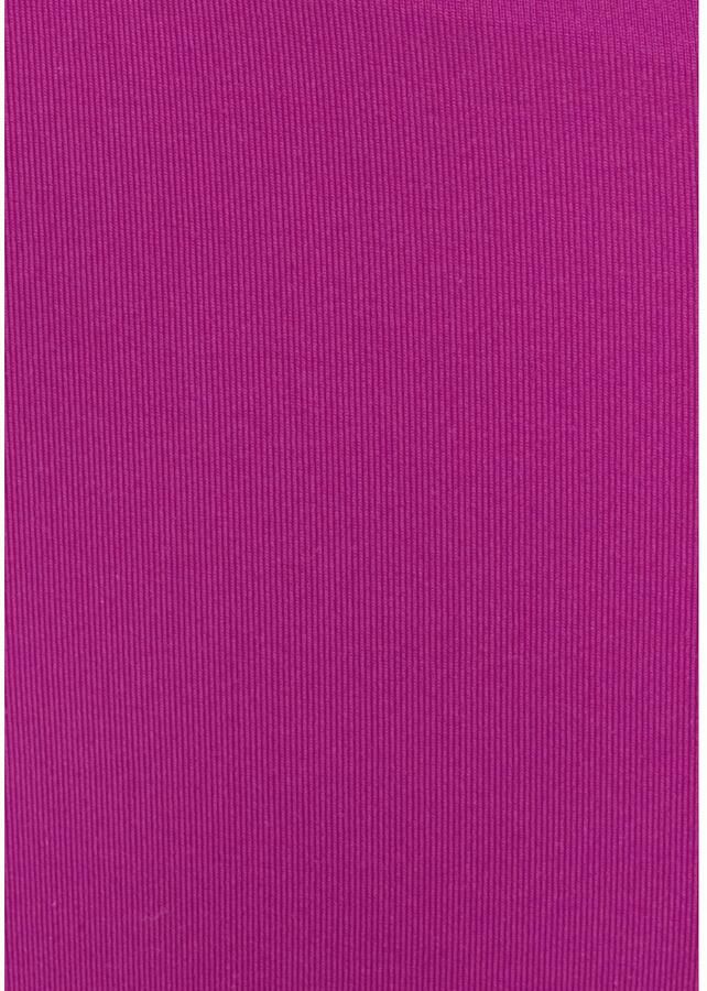 S.Oliver RED LABEL Beachwear Beugelbikini in bandeaumodel met ruches - Foto 2