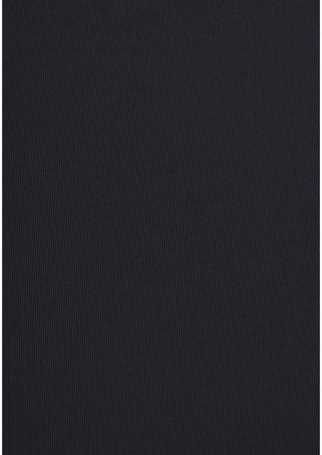 S.Oliver RED LABEL Beachwear Beugelbikini in bandeaumodel met ruches - Foto 3