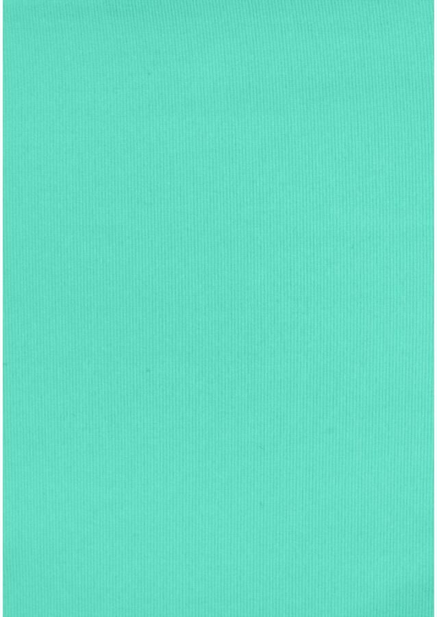 S.Oliver RED LABEL Beachwear Beugelbikini in bandeaumodel met ruches - Foto 2