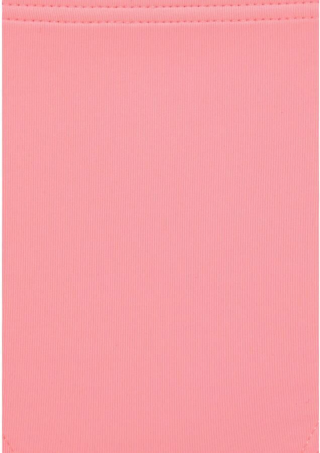 S.Oliver RED LABEL Beachwear Beugelbikini in comfortabel model - Foto 2