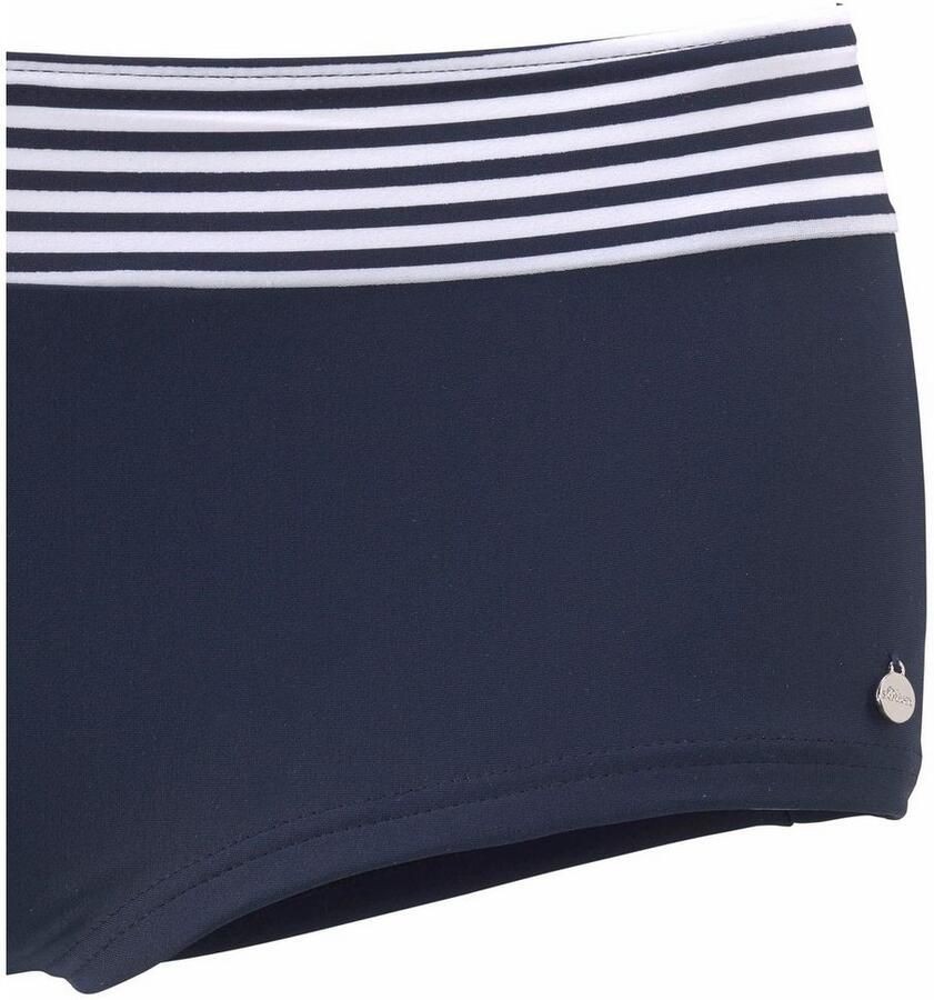 S.Oliver RED LABEL Beachwear Beugelbikini in kleurenmix