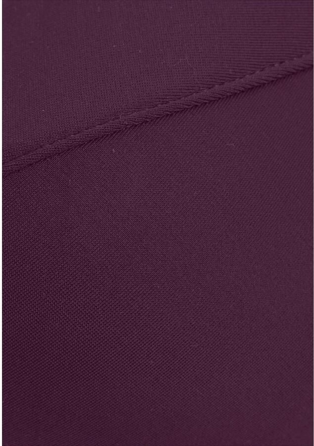 S.Oliver RED LABEL Beachwear Beugelbikini in kleurenmix - Foto 2