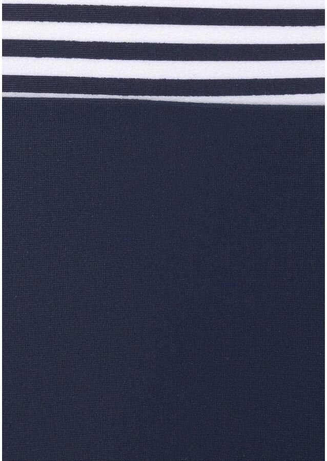 S.Oliver RED LABEL Beachwear Beugelbikini in kleurenmix - Foto 2