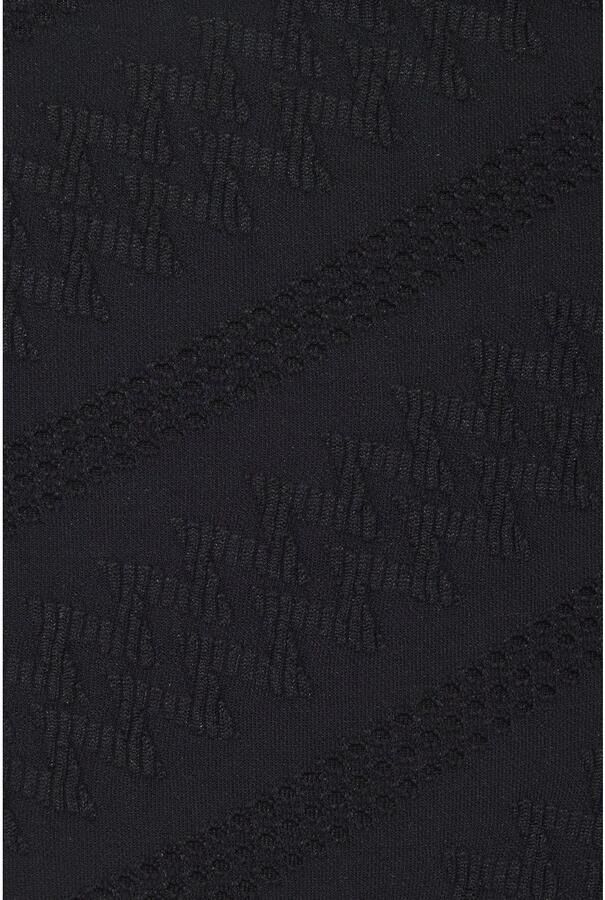 S.Oliver RED LABEL Beachwear Beugelbikini Naila met structuur (set) - Foto 2