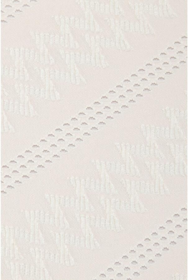 S.Oliver RED LABEL Beachwear Beugelbikini Naila met structuur (set) - Foto 3