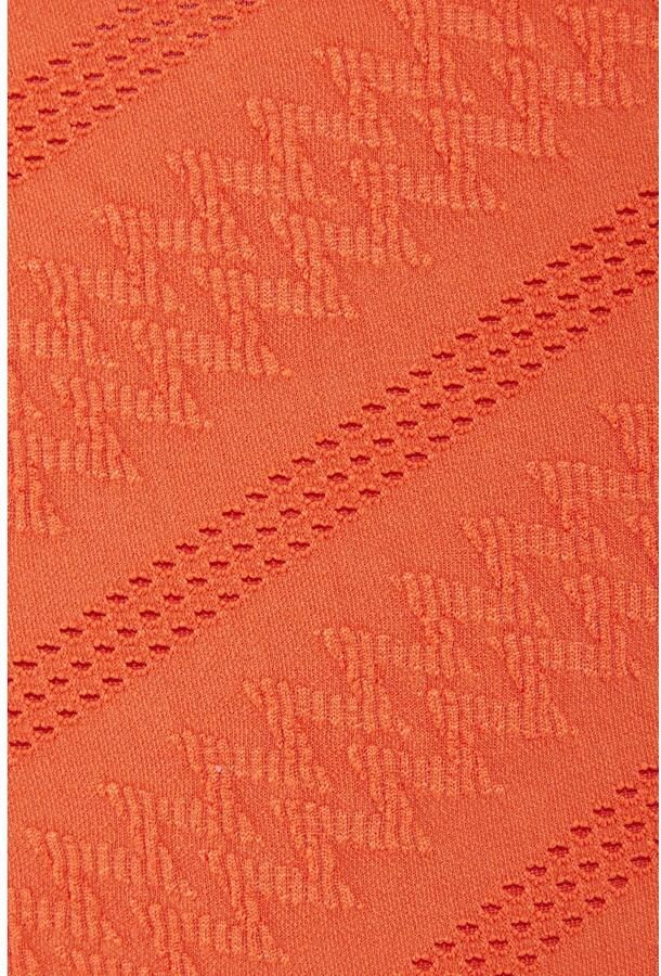 S.Oliver RED LABEL Beachwear Beugelbikini Naila met structuur (set) - Foto 2