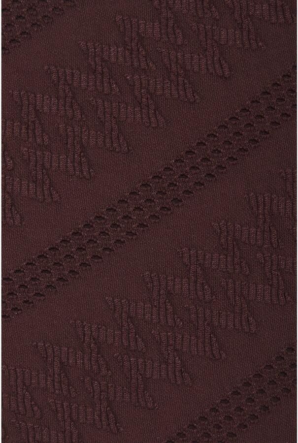 S.Oliver RED LABEL Beachwear Beugelbikini Naila met structuur (set) - Foto 2