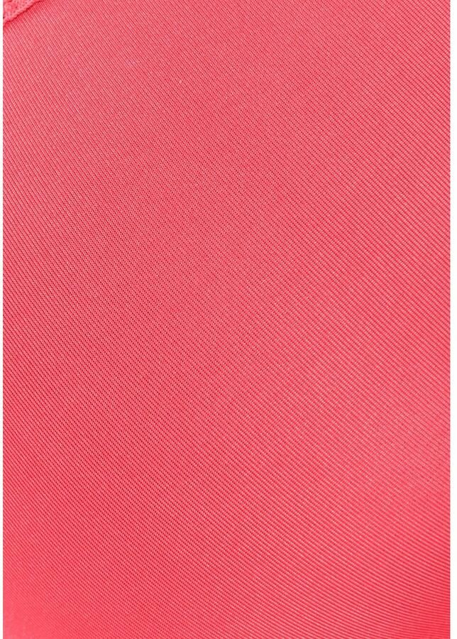 S.Oliver RED LABEL Beachwear Bh met steuncups Lisette met voorsluiting en mooie kanten achterkant dessous - Foto 3