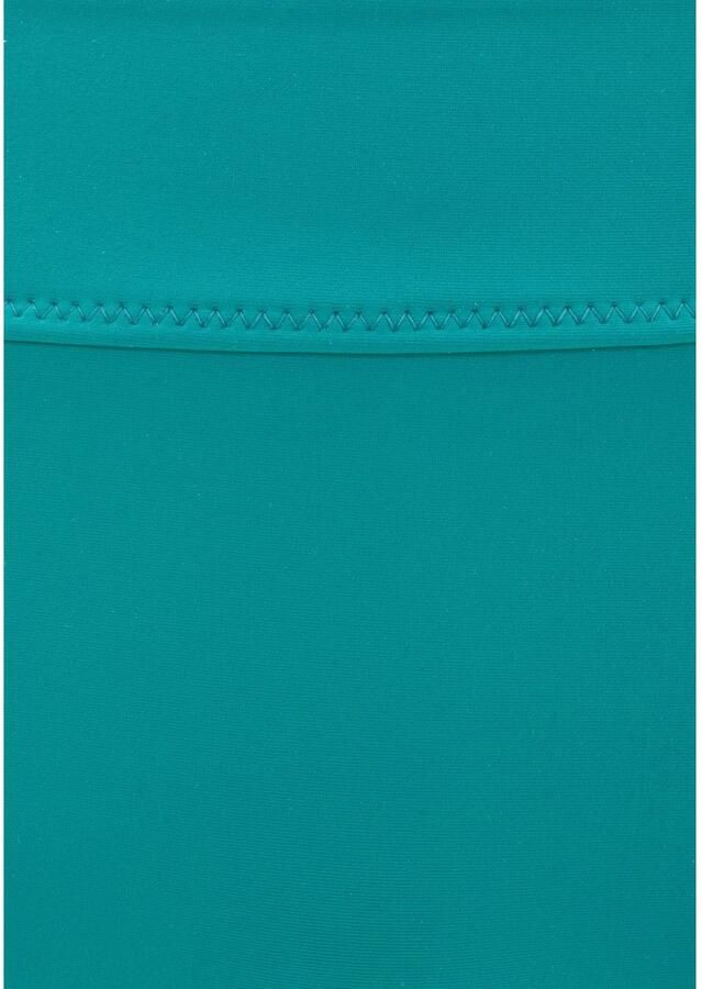 S.Oliver RED LABEL Beachwear Bikini-hotpants Spain unikleur - Foto 2