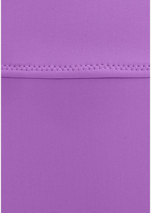 S.Oliver RED LABEL Beachwear Bikini-hotpants Spain unikleur