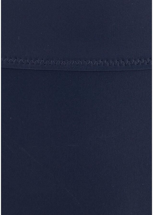 S.Oliver RED LABEL Beachwear Bikini-hotpants Spain unikleur - Foto 2