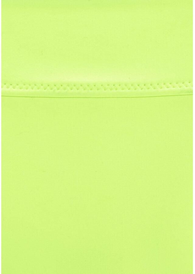 S.Oliver RED LABEL Beachwear Bikini-hotpants Spain unikleur