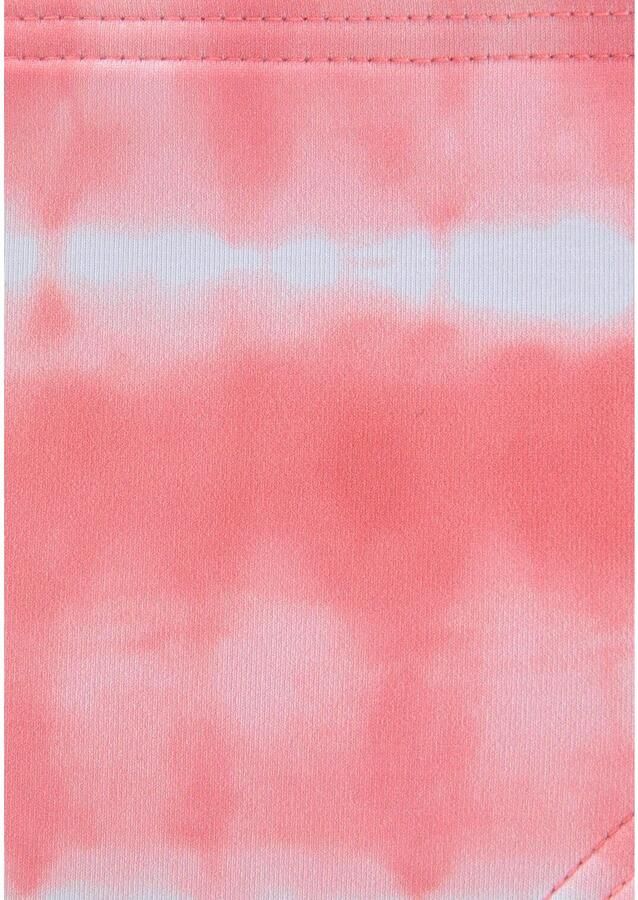 S.Oliver RED LABEL Beachwear Bikinibroekje Enja met brede banden aan de zijkanten