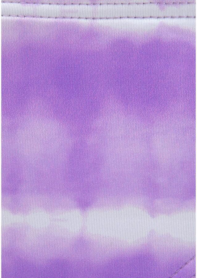 S.Oliver RED LABEL Beachwear Bikinibroekje Enja met brede banden aan de zijkanten