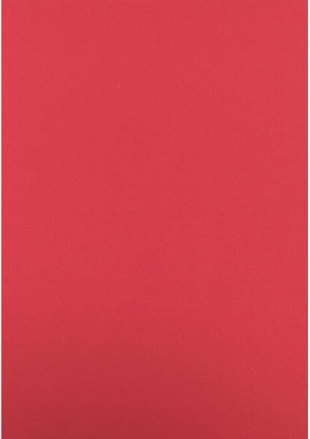 S.Oliver RED LABEL Beachwear Bikinibroekje JAYCE in modieuze unikleur - Foto 3