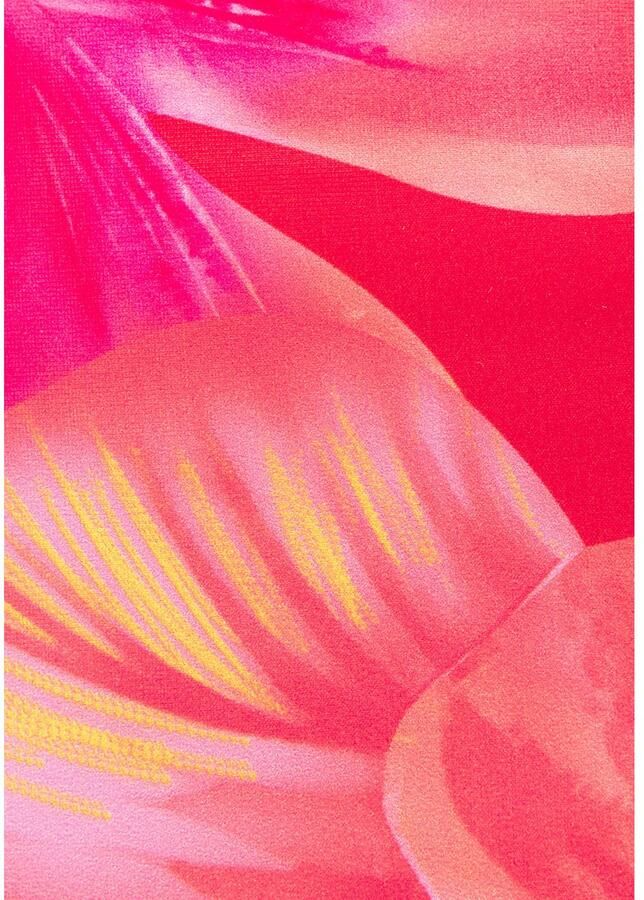 S.Oliver RED LABEL Beachwear Bikinibroekje JAYCE met mooie sierringen - Foto 2