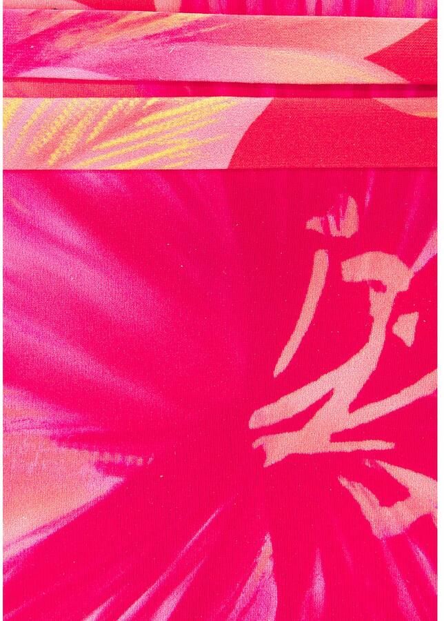 S.Oliver RED LABEL Beachwear Bikinibroekje JAYCE met smalle riem - Foto 2