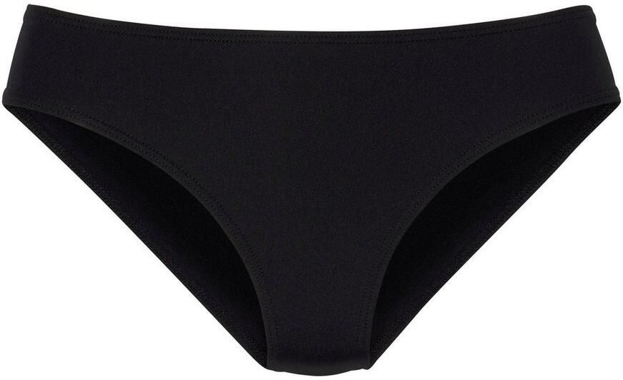 S.Oliver RED LABEL Beachwear Bandeau-bikinitop Joy met modieuze uitsparingen - Foto 6