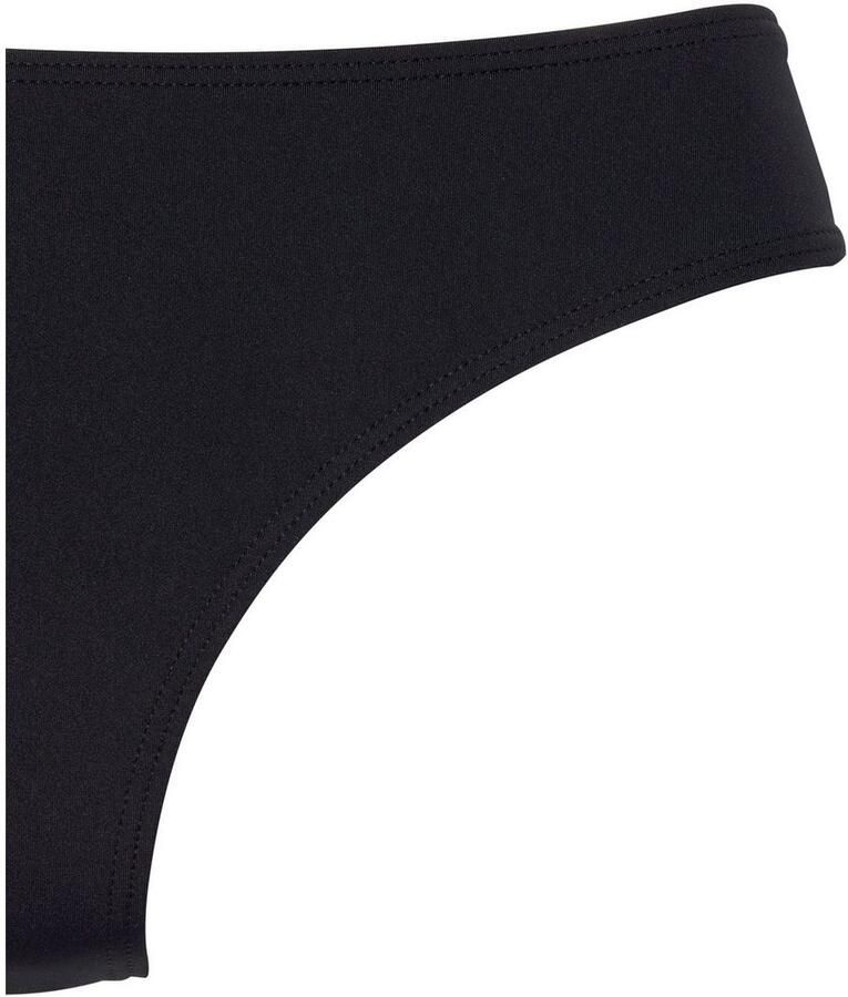 S.Oliver RED LABEL Beachwear Bandeau-bikinitop Joy met modieuze uitsparingen - Foto 2