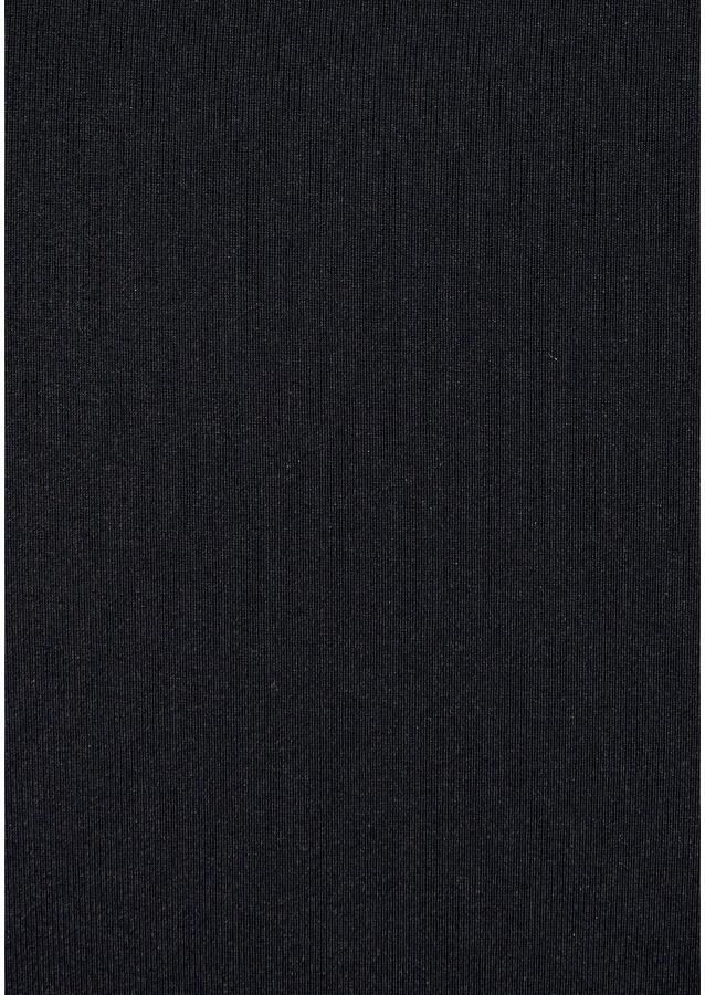 S.Oliver RED LABEL Beachwear Bandeau-bikinitop Joy met modieuze uitsparingen - Foto 5