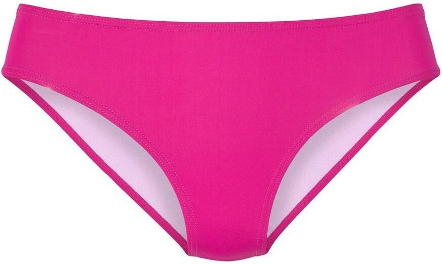 S.Oliver RED LABEL Beachwear Bandeau-bikinitop Joy met modieuze uitsparingen - Foto 5