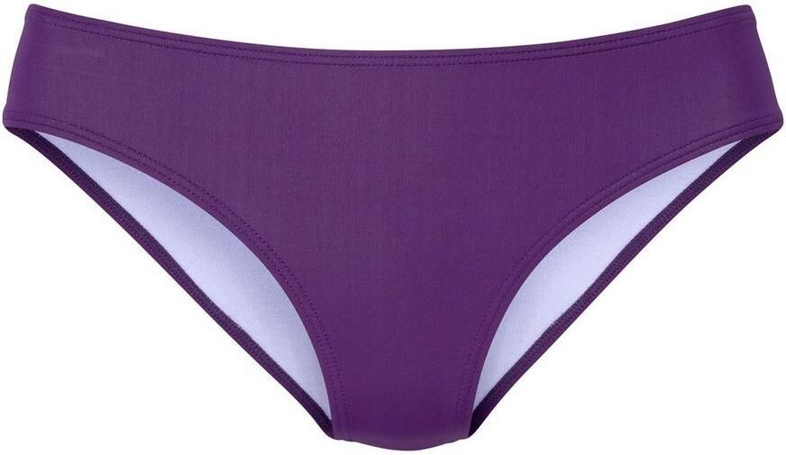 S.Oliver RED LABEL Beachwear Bandeau-bikinitop Joy met modieuze uitsparingen - Foto 6