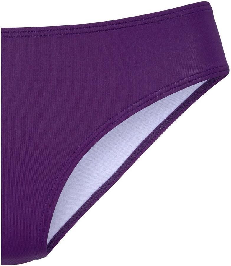 S.Oliver RED LABEL Beachwear Bandeau-bikinitop Joy met modieuze uitsparingen - Foto 2