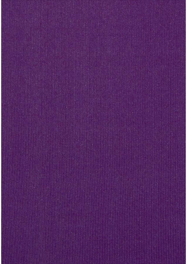 S.Oliver RED LABEL Beachwear Bandeau-bikinitop Joy met modieuze uitsparingen - Foto 5