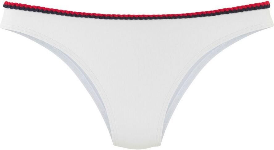 S.Oliver RED LABEL Beachwear Bikinibroekje JUNIS in nauwe snit - Foto 5