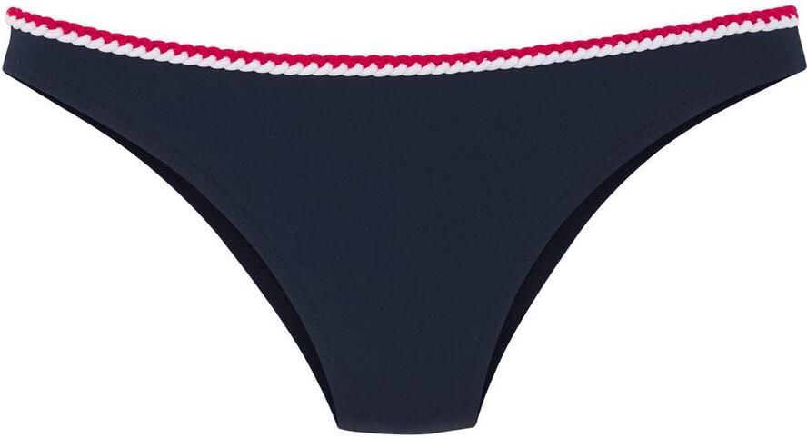 S.Oliver RED LABEL Beachwear Bikinibroekje JUNIS in nauwe snit - Foto 5
