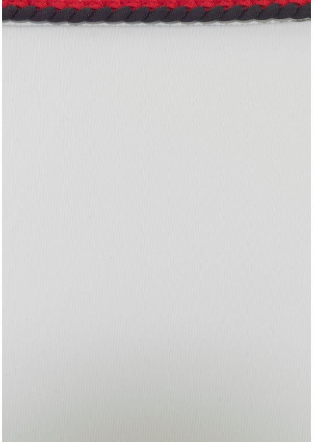 S.Oliver RED LABEL Beachwear Bikinibroekje JUNIS met gevlochten details - Foto 2