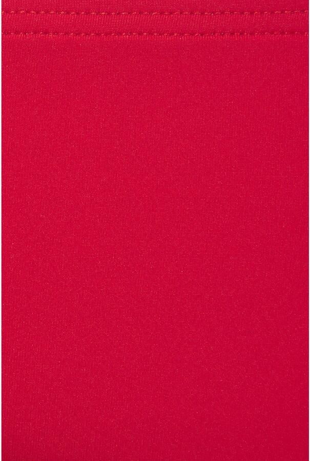 S.Oliver RED LABEL Beachwear Bikinibroekje JUNIS met gevlochten details - Foto 2