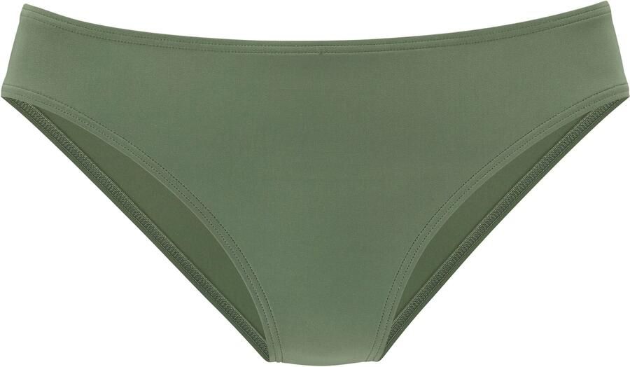 S.Oliver RED LABEL Beachwear Bikinibroekje Lady - Foto 3