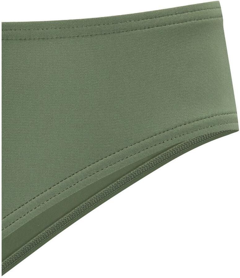 S.Oliver RED LABEL Beachwear Bikinibroekje Lady